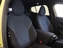 Volvo EX30 Single motor Plus 51 kWh | Stoel en Stuurverwarming |