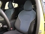 Volvo EX30 Single motor Plus 51 kWh | Stoel en Stuurverwarming |