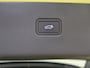 Volvo EX30 Single motor Plus 51 kWh | Stoel en Stuurverwarming |