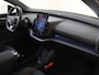 Volvo EX30 Single motor Plus 51 kWh | Stoel en Stuurverwarming |