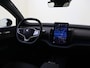 Volvo EX30 Single motor Plus 51 kWh | Stoel en Stuurverwarming |