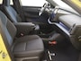 Volvo EX30 Single motor Plus 51 kWh | Stoel en Stuurverwarming |