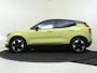 Volvo EX30 Single motor Plus 51 kWh | Stoel en Stuurverwarming |
