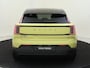 Volvo EX30 Single motor Plus 51 kWh | Stoel en Stuurverwarming |