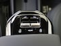 Volvo EX30 Single motor Plus 51 kWh | Stoel en Stuurverwarming |