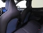 Volvo EX30 Single motor Plus 51 kWh | Stoel en Stuurverwarming |