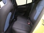 Volvo EX30 Single motor Plus 51 kWh | Stoel en Stuurverwarming |