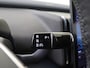 Volvo EX30 Single motor Plus 51 kWh | Stoel en Stuurverwarming |