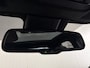 Toyota Yaris Cross 1.5 Hybrid GR Sport| JBL| Stoelverw.| Carplay| A.Camera| HUD| Panorama