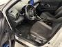Toyota Yaris Cross 1.5 Hybrid GR Sport| JBL| Stoelverw.| Carplay| A.Camera| HUD| Panorama