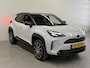 Toyota Yaris Cross 1.5 Hybrid GR Sport| JBL| Stoelverw.| Carplay| A.Camera| HUD| Panorama