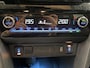 Toyota Yaris Cross 1.5 Hybrid GR Sport| JBL| Stoelverw.| Carplay| A.Camera| HUD| Panorama