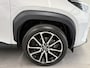 Toyota Yaris Cross 1.5 Hybrid GR Sport| JBL| Stoelverw.| Carplay| A.Camera| HUD| Panorama
