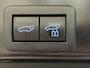 Toyota Yaris Cross 1.5 Hybrid GR Sport| JBL| Stoelverw.| Carplay| A.Camera| HUD| Panorama