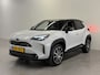 Toyota Yaris Cross 1.5 Hybrid GR Sport| JBL| Stoelverw.| Carplay| A.Camera| HUD| Panorama