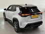 Toyota Yaris Cross 1.5 Hybrid GR Sport| JBL| Stoelverw.| Carplay| A.Camera| HUD| Panorama