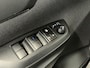 Toyota Yaris Cross 1.5 Hybrid GR Sport| JBL| Stoelverw.| Carplay| A.Camera| HUD| Panorama