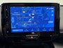 Toyota Yaris Cross 1.5 Hybrid GR Sport| JBL| Stoelverw.| Carplay| A.Camera| HUD| Panorama
