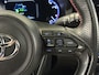 Toyota Yaris Cross 1.5 Hybrid GR Sport| JBL| Stoelverw.| Carplay| A.Camera| HUD| Panorama