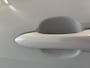Toyota Yaris Cross 1.5 Hybrid GR Sport| JBL| Stoelverw.| Carplay| A.Camera| HUD| Panorama