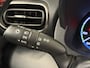 Toyota Yaris Cross 1.5 Hybrid GR Sport| JBL| Stoelverw.| Carplay| A.Camera| HUD| Panorama
