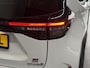 Toyota Yaris Cross 1.5 Hybrid GR Sport| JBL| Stoelverw.| Carplay| A.Camera| HUD| Panorama