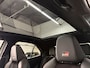 Toyota Yaris Cross 1.5 Hybrid GR Sport| JBL| Stoelverw.| Carplay| A.Camera| HUD| Panorama