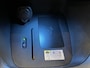 Toyota Yaris Cross 1.5 Hybrid GR Sport| JBL| Stoelverw.| Carplay| A.Camera| HUD| Panorama