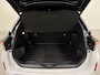 Toyota Yaris Cross 1.5 Hybrid GR Sport| JBL| Stoelverw.| Carplay| A.Camera| HUD| Panorama