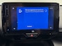 Toyota Yaris Cross 1.5 Hybrid GR Sport| JBL| Stoelverw.| Carplay| A.Camera| HUD| Panorama