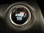 Toyota Yaris Cross 1.5 Hybrid GR Sport| JBL| Stoelverw.| Carplay| A.Camera| HUD| Panorama