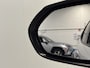 Toyota Yaris Cross 1.5 Hybrid GR Sport| JBL| Stoelverw.| Carplay| A.Camera| HUD| Panorama