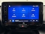 Toyota Yaris Cross 1.5 Hybrid GR Sport| JBL| Stoelverw.| Carplay| A.Camera| HUD| Panorama