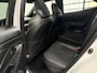 Toyota Yaris Cross 1.5 Hybrid GR Sport| JBL| Stoelverw.| Carplay| A.Camera| HUD| Panorama