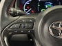 Toyota Yaris Cross 1.5 Hybrid GR Sport| JBL| Stoelverw.| Carplay| A.Camera| HUD| Panorama