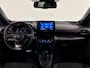 Toyota Yaris Cross 1.5 Hybrid GR Sport| JBL| Stoelverw.| Carplay| A.Camera| HUD| Panorama