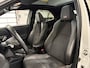 Toyota Yaris Cross 1.5 Hybrid GR Sport| JBL| Stoelverw.| Carplay| A.Camera| HUD| Panorama
