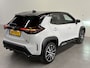 Toyota Yaris Cross 1.5 Hybrid GR Sport| JBL| Stoelverw.| Carplay| A.Camera| HUD| Panorama