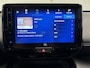 Toyota Yaris Cross 1.5 Hybrid GR Sport| JBL| Stoelverw.| Carplay| A.Camera| HUD| Panorama