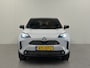 Toyota Yaris Cross 1.5 Hybrid GR Sport| JBL| Stoelverw.| Carplay| A.Camera| HUD| Panorama
