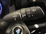 Toyota Yaris Cross 1.5 Hybrid GR Sport| JBL| Stoelverw.| Carplay| A.Camera| HUD| Panorama