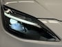 Toyota Yaris Cross 1.5 Hybrid GR Sport| JBL| Stoelverw.| Carplay| A.Camera| HUD| Panorama