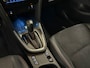 Toyota Yaris Cross 1.5 Hybrid GR Sport| JBL| Stoelverw.| Carplay| A.Camera| HUD| Panorama