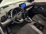 Toyota Yaris Cross 1.5 Hybrid GR Sport| JBL| Stoelverw.| Carplay| A.Camera| HUD| Panorama