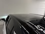 Toyota Yaris Cross 1.5 Hybrid GR Sport| JBL| Stoelverw.| Carplay| A.Camera| HUD| Panorama