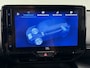 Toyota Yaris Cross 1.5 Hybrid GR Sport| JBL| Stoelverw.| Carplay| A.Camera| HUD| Panorama