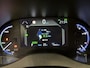Toyota Yaris Cross 1.5 Hybrid GR Sport| JBL| Stoelverw.| Carplay| A.Camera| HUD| Panorama