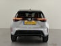 Toyota Yaris Cross 1.5 Hybrid GR Sport| JBL| Stoelverw.| Carplay| A.Camera| HUD| Panorama