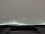 Toyota Yaris Cross 1.5 Hybrid GR Sport| JBL| Stoelverw.| Carplay| A.Camera| HUD| Panorama