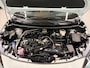 Toyota Yaris Cross 1.5 Hybrid GR Sport| JBL| Stoelverw.| Carplay| A.Camera| HUD| Panorama